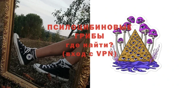 экстази Абаза