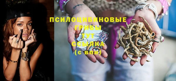 скорость Дмитриев