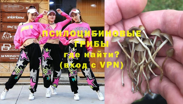 меф Абинск