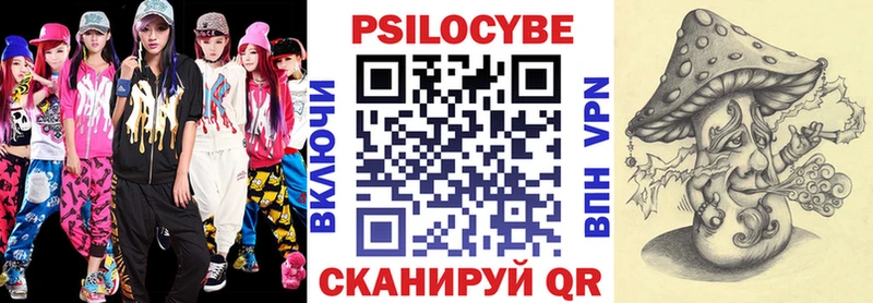 Псилоцибиновые грибы мицелий  мега   Инза  маркетплейс как зайти  цена наркотик 